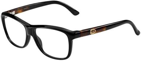 gg3625 gucci eye glasses|Gucci GG Plastic Cat.